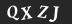 To show CAPTCHA, please deactivate cache plugin or exclude this page from caching or disable CAPTCHA at WP Booking Calendar - Settings General page in Form Options section.