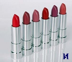 Cosmetics